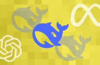 AI Cybersecurity Threats