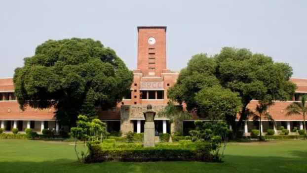 CUET Your Ticket to Top Colleges
