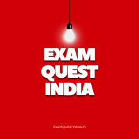 ExamQuestIndia: The Best Exam Prep Platform in India