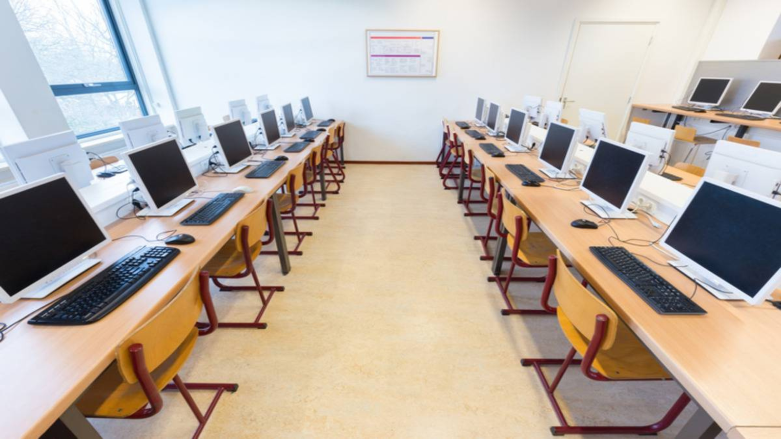 How to Check Your JEE Mains 2025 Exam Centre