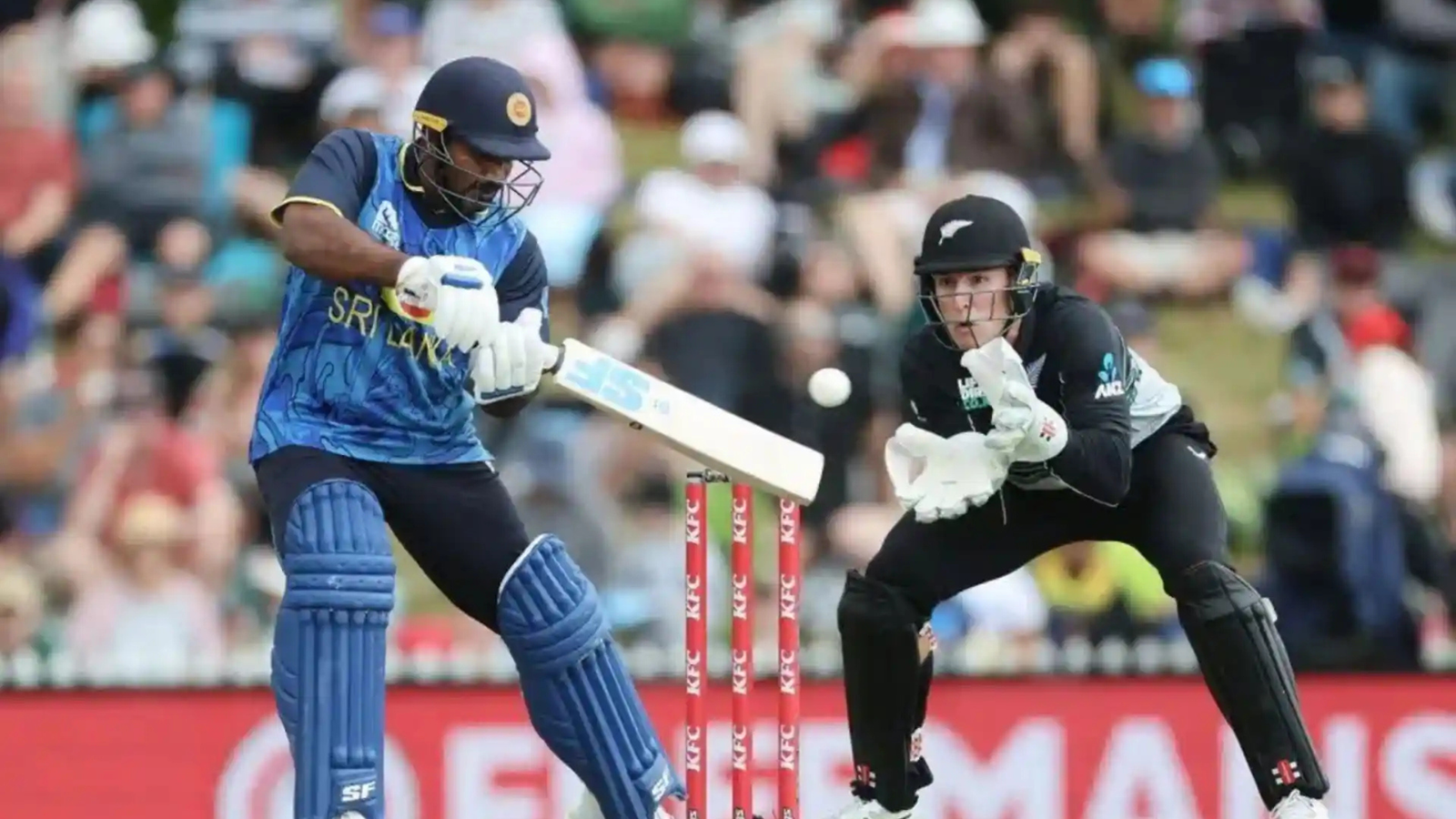 new zealand vs sri lanka
