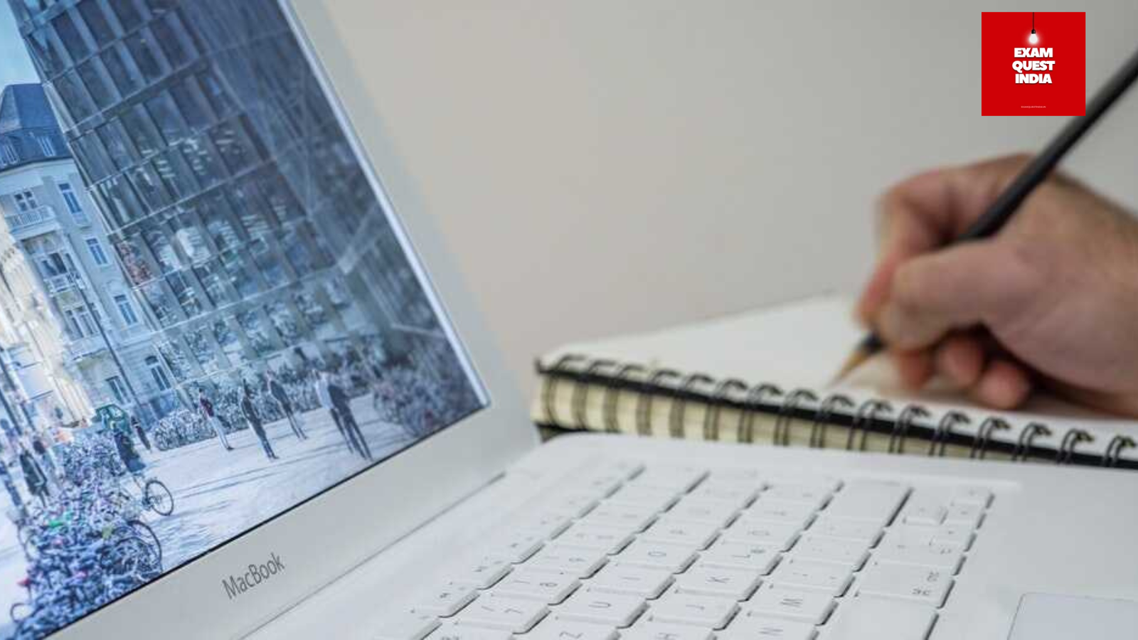 gate exam syllabus for ece (1)