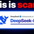 DeepSeek vs ChatGPT: Who Will Win?