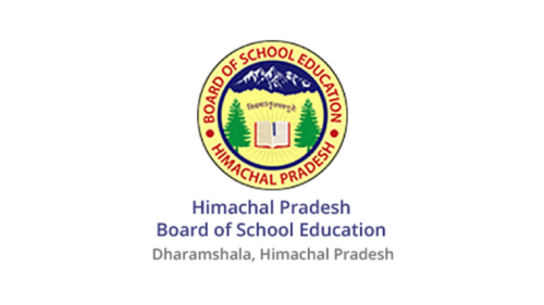Himachal Pradesh Board Mock Tests