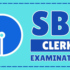 SBI Clerk Permanent Job: Truth & Career Path