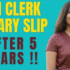 SBI Clerk Exam: 3-Month Prep Strategy