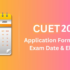 CUET PG 2025: How Much Will It Really Cost You?