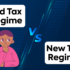 New Tax Slabs: Key Changes for 2024-25